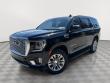Used 2023 GMC Yukon Denali SUV