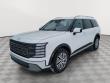 New 2026 Hyundai Palisade Hybrid SEL 8P AWD SUV