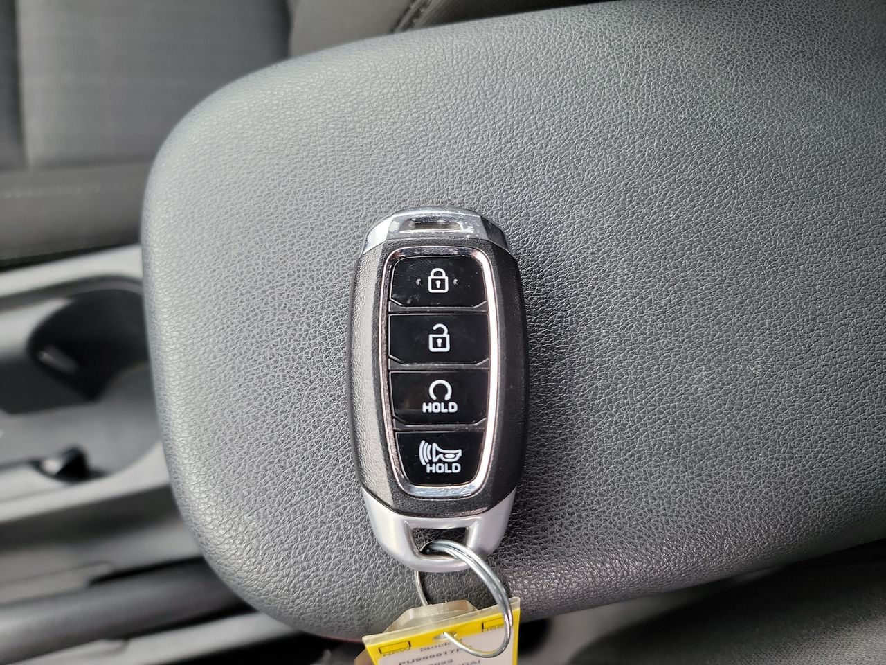 Thumbnail: 2023 Hyundai Kona - 23