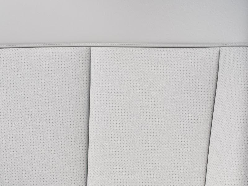 Thumbnail: 2026 Hyundai Ioniq 5 - 17