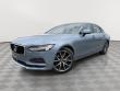 Used 2018 Volvo S90 T5 AWD Momentum Sedan