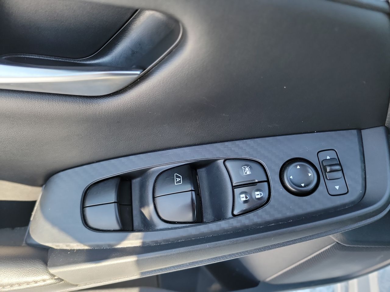 Thumbnail: 2022 Nissan Sentra - 11