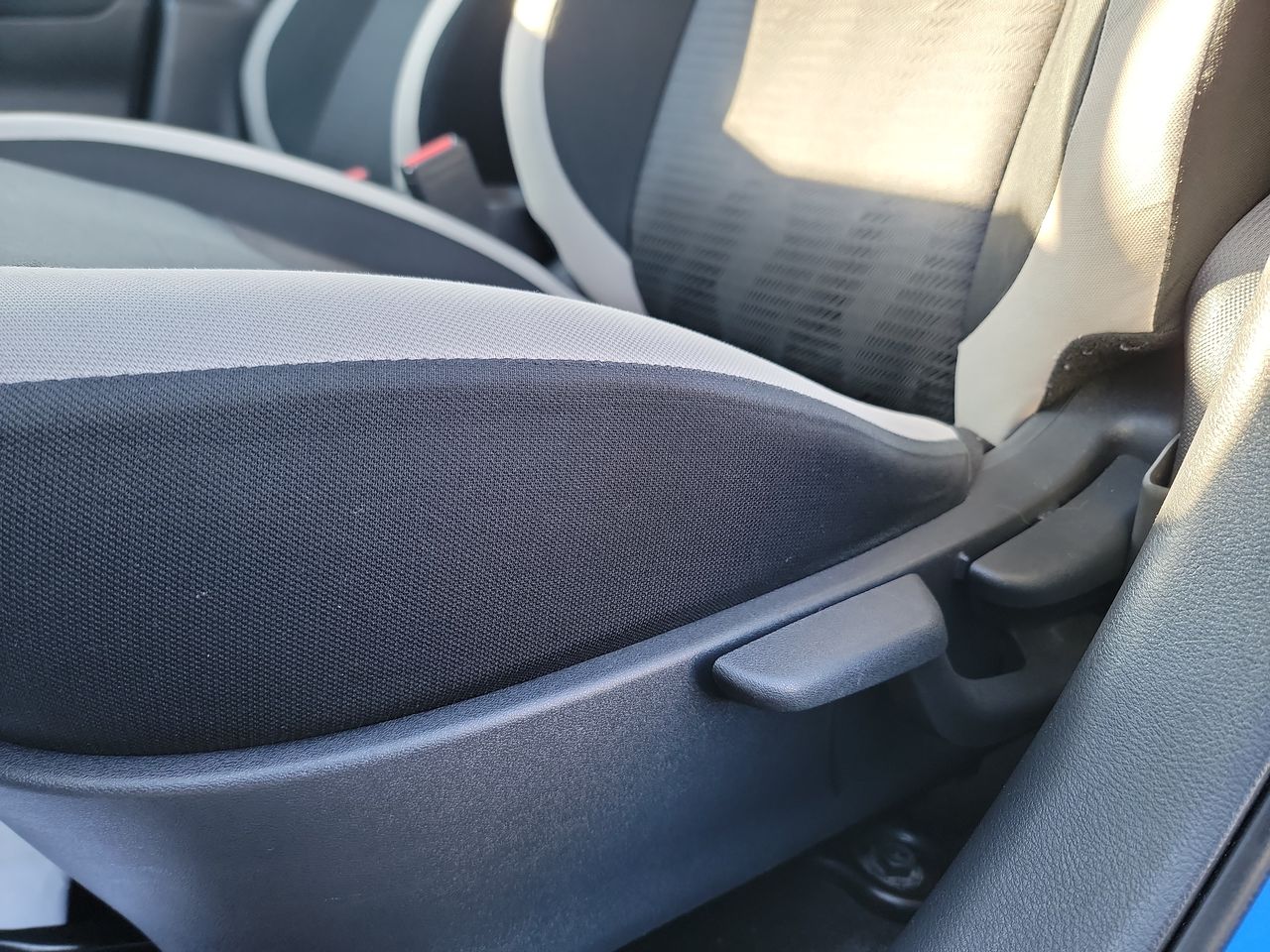 Thumbnail: 2021 Nissan Versa - 12