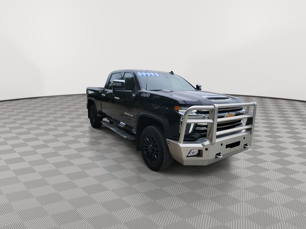 1GC4YREY7PF115974