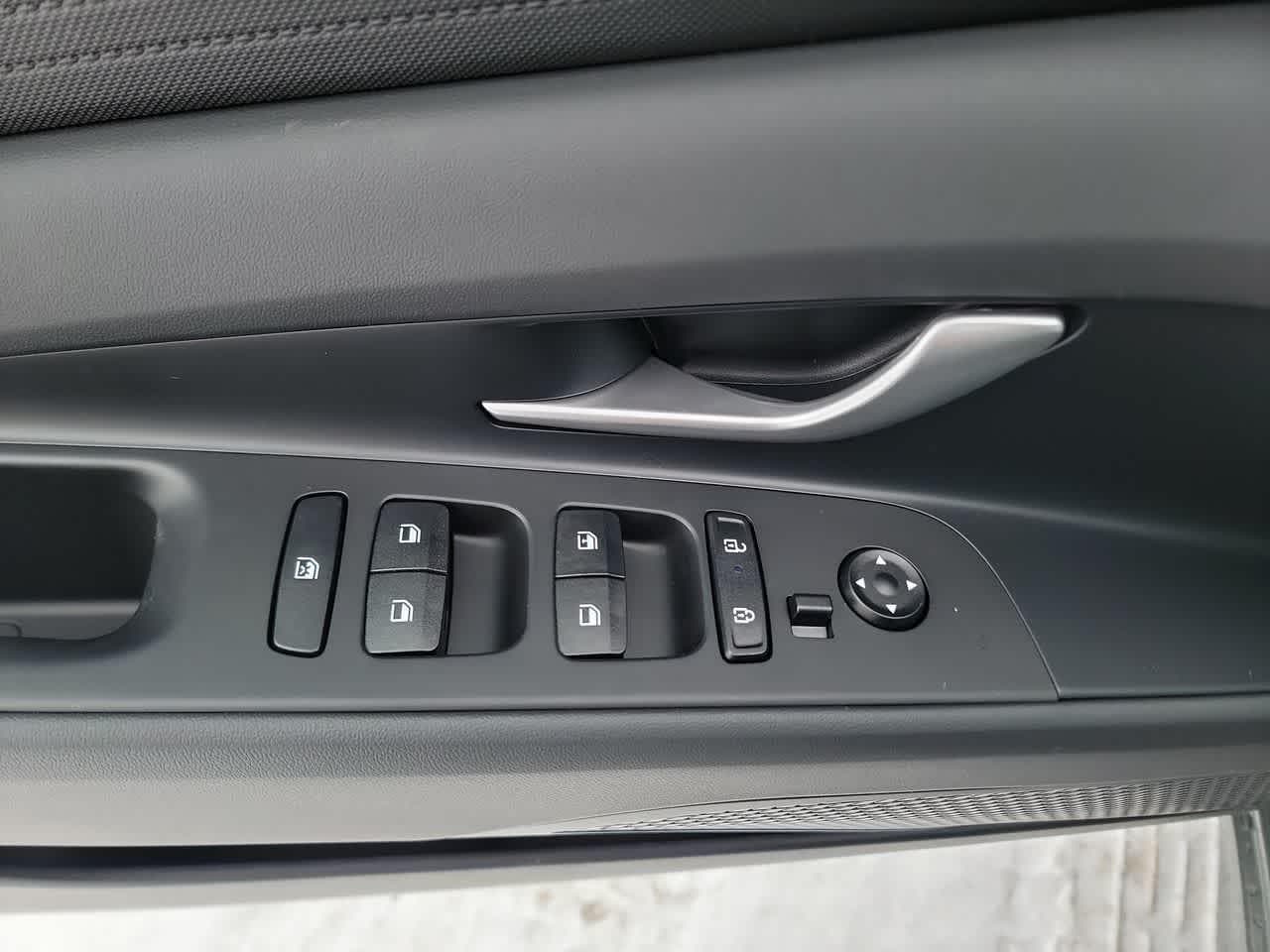 Thumbnail: 2026 Hyundai Elantra - 11