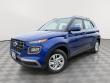 Used 2020 Hyundai Venue SEL SUV