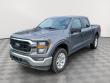 Used 2023 Ford F-150  Truck SuperCrew Cab