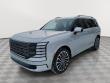 New 2026 Hyundai Palisade Calligraphy AWD SUV