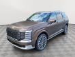 New 2026 Hyundai Palisade Calligraphy AWD SUV