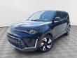 Used 2025 Kia Soul GT-Line Hatchback