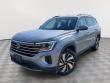 Used 2024 Volkswagen Atlas 2.0T SE w/Technology SUV