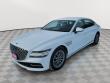Used 2023 Genesis G80 2.5T Sedan