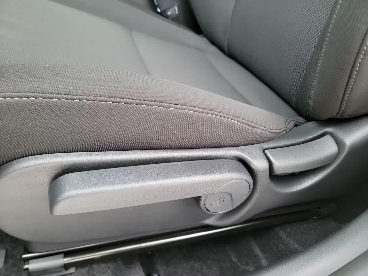 Thumbnail: 2026 Hyundai Kona - 12