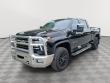 Used 2023 Chevrolet Silverado 2500 HD High Country Truck Crew Cab