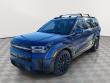 Used 2025 Hyundai Santa Fe Calligraphy SUV