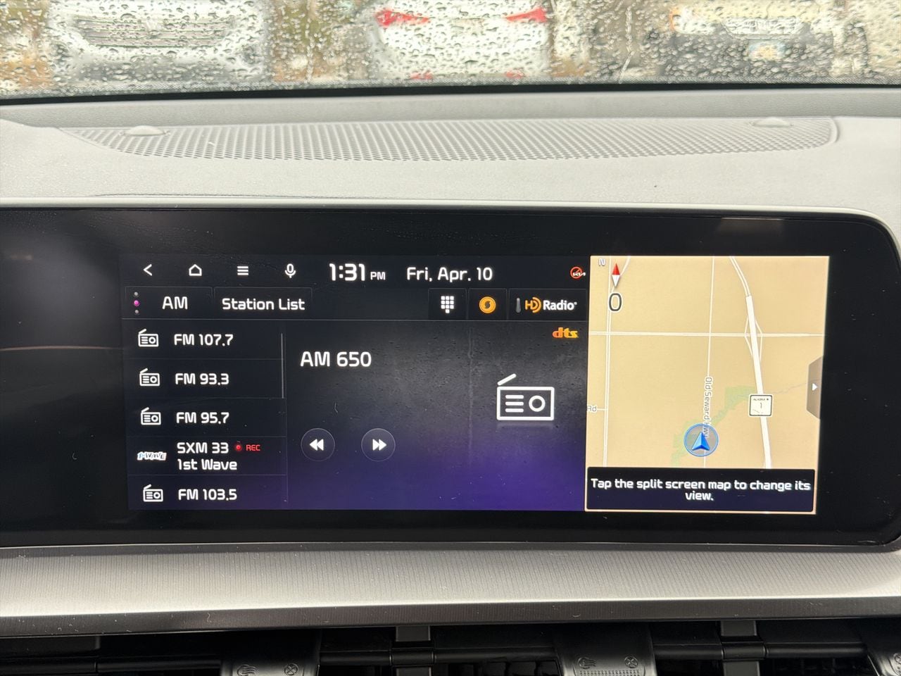 Thumbnail: 2025 Kia Telluride - 16