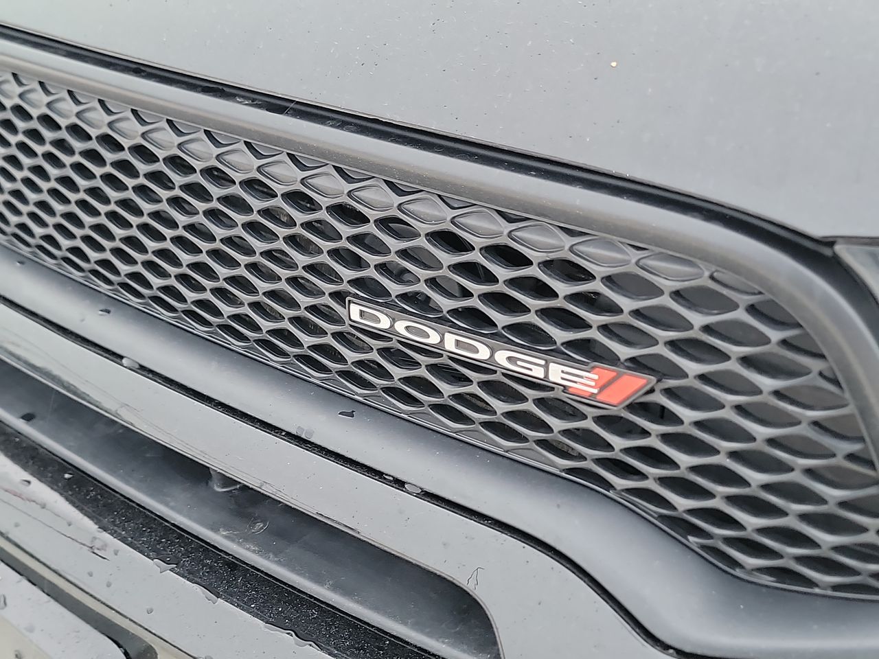 Thumbnail: 2019 Dodge Durango - 27