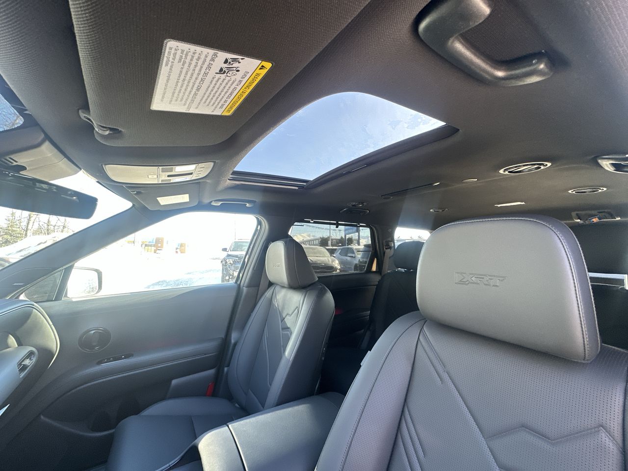Thumbnail: 2026 Hyundai Palisade - 20
