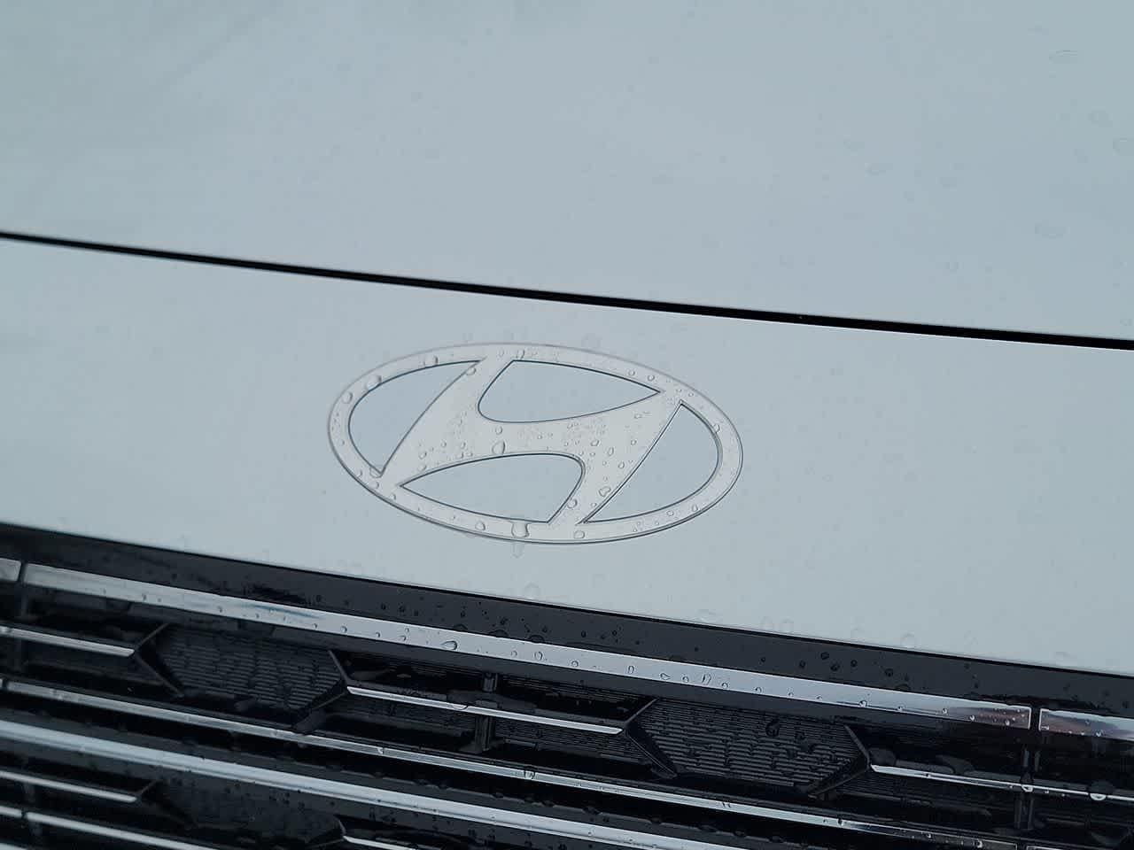 Thumbnail: 2026 Hyundai Palisade - 28