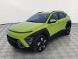 Used 2024 Hyundai Kona SEL SUV