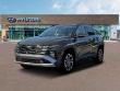 New 2026 Hyundai Tucson Limited AWD SUV