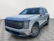 New 2026 Hyundai Palisade SEL 8P AWD SUV