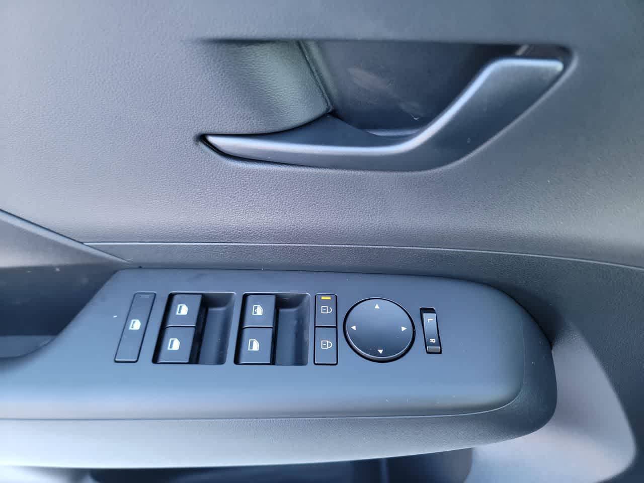 Thumbnail: 2026 Hyundai Kona - 11