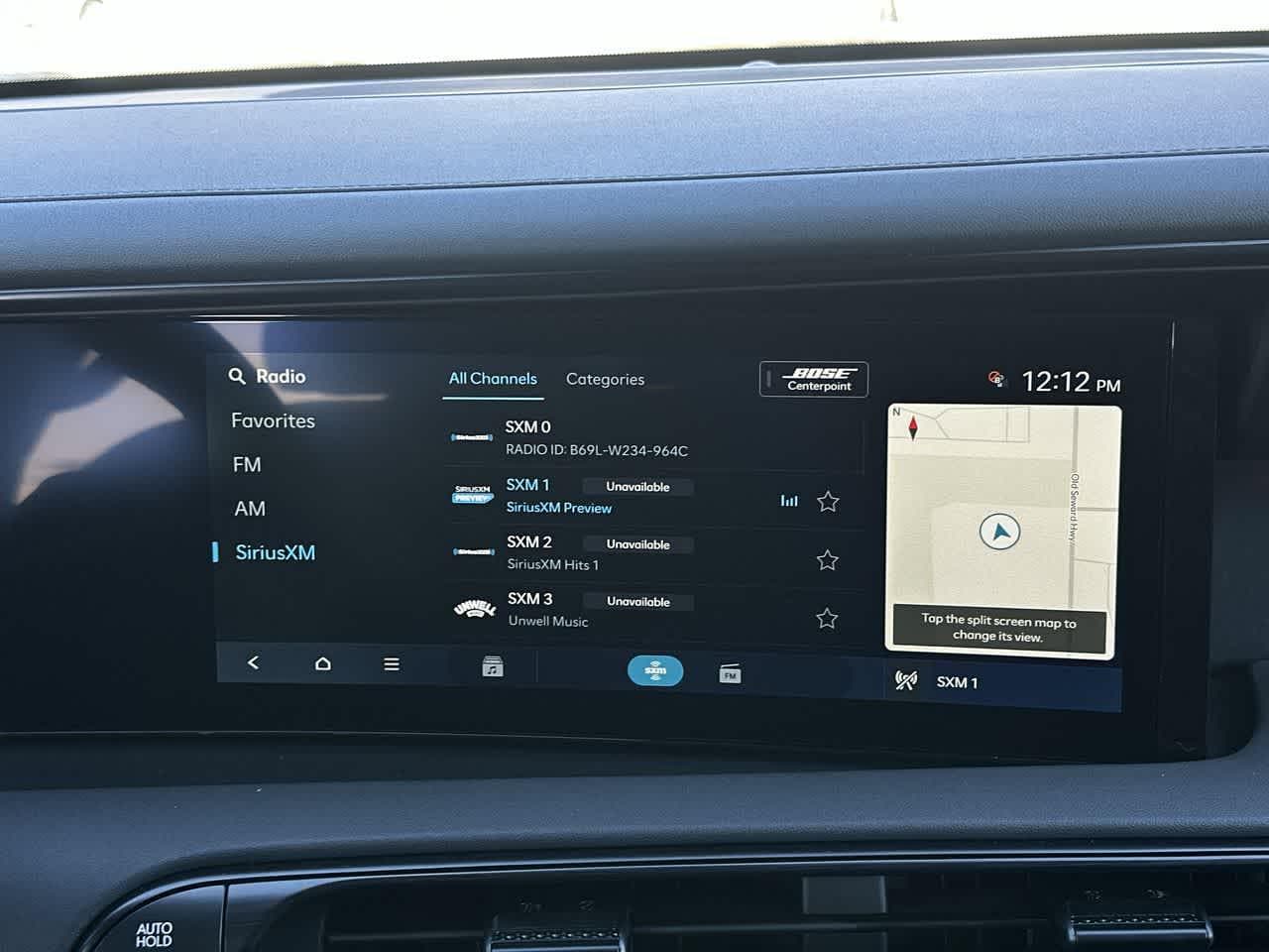 Thumbnail: 2026 Hyundai Palisade - 16