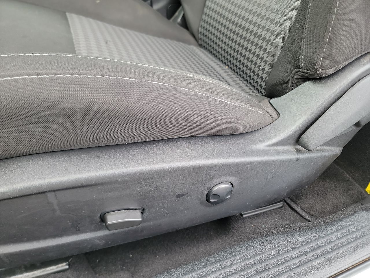 Thumbnail: 2023 Dodge Challenger - 12