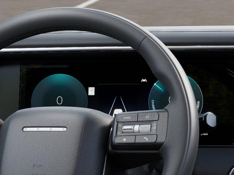 Thumbnail: 2026 Hyundai Palisade - 14