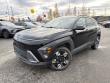 Used 2025 Hyundai Kona SEL SUV