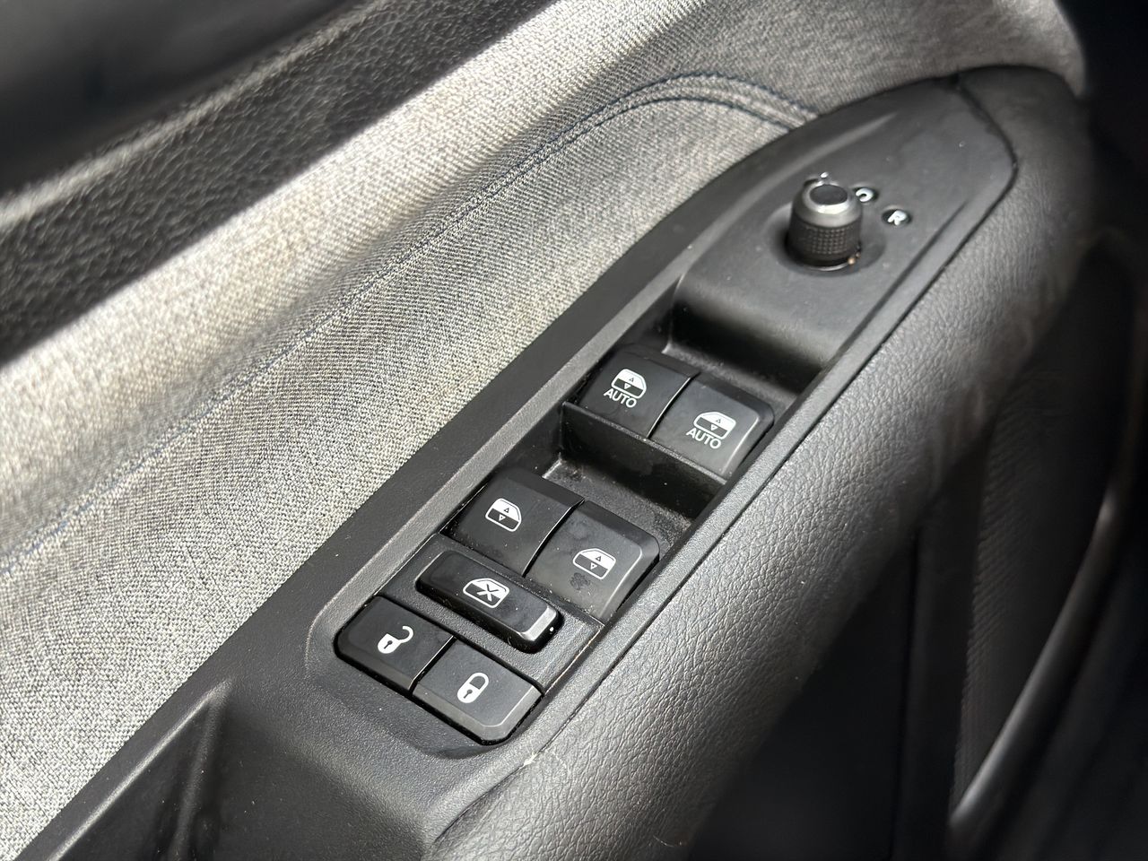 Thumbnail: 2024 Jeep Compass - 11
