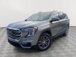 Used 2024 GMC Terrain SLT SUV