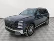 New 2026 Hyundai Palisade SEL Premium 7P AWD SUV