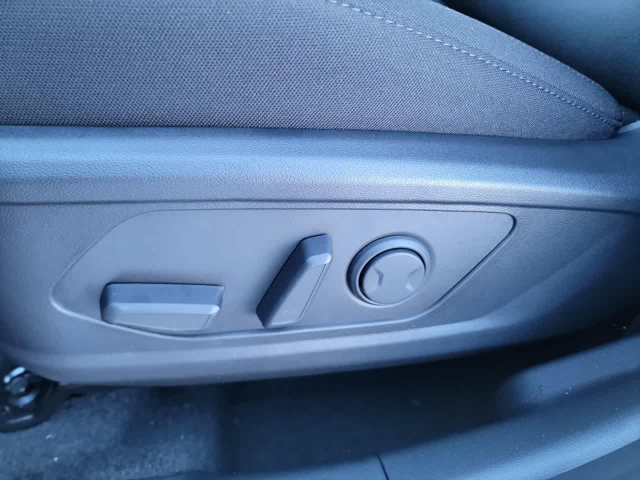 Thumbnail: 2026 Hyundai Tucson - 12