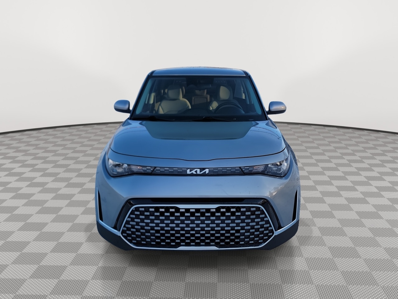 Thumbnail: 2024 Kia Soul - 3