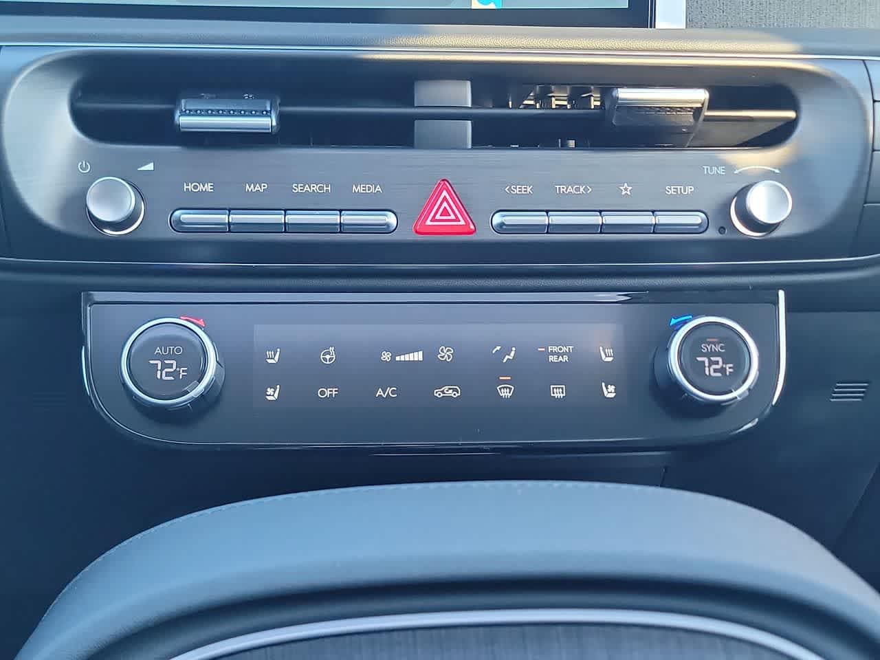 Thumbnail: 2026 Hyundai Palisade - 19