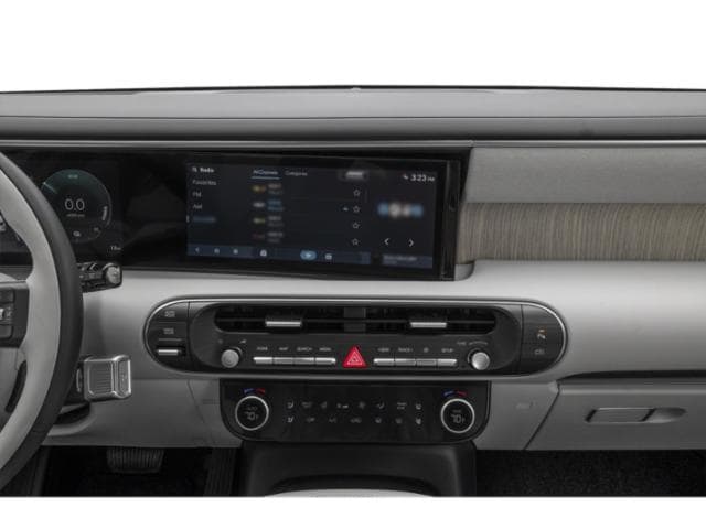 Thumbnail: 2026 Hyundai Palisade - 9