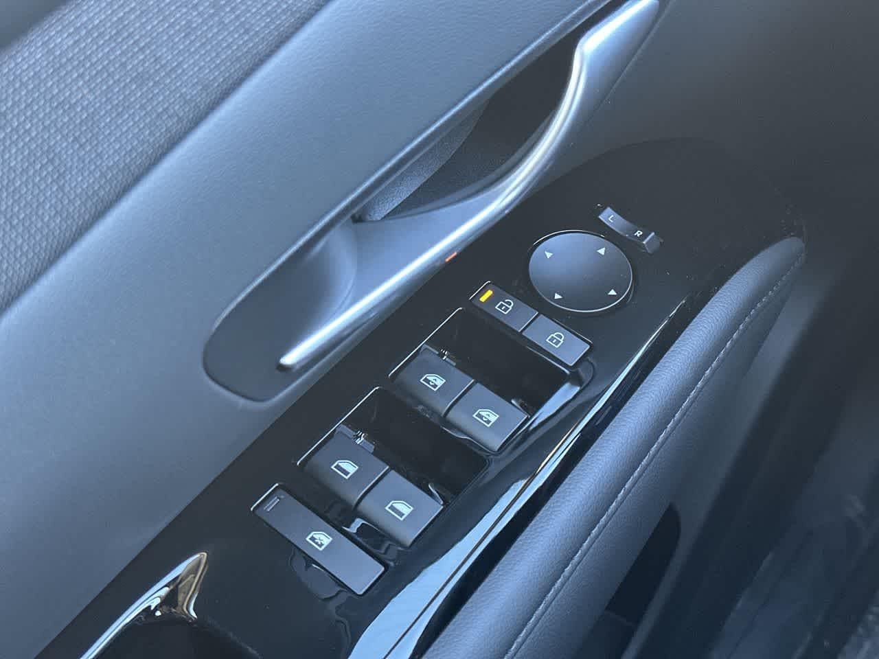 Thumbnail: 2026 Hyundai Tucson - 11