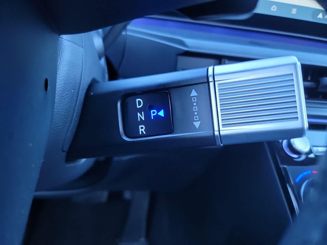 Thumbnail: 2026 Hyundai Santa Fe - 19