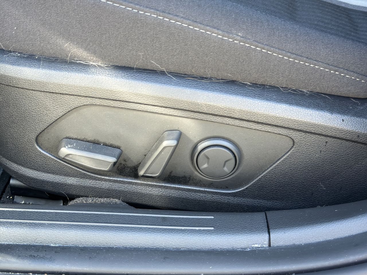 Thumbnail: 2026 Hyundai Sonata - 12