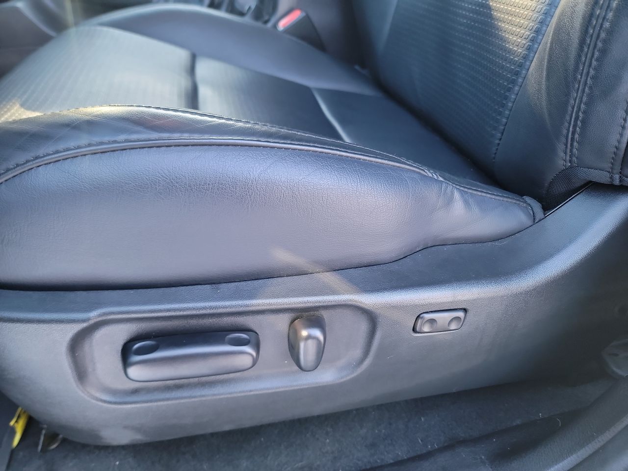 Thumbnail: 2023 Toyota Tacoma - 12