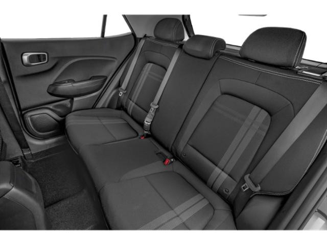 Thumbnail: 2025 Hyundai Venue - 13