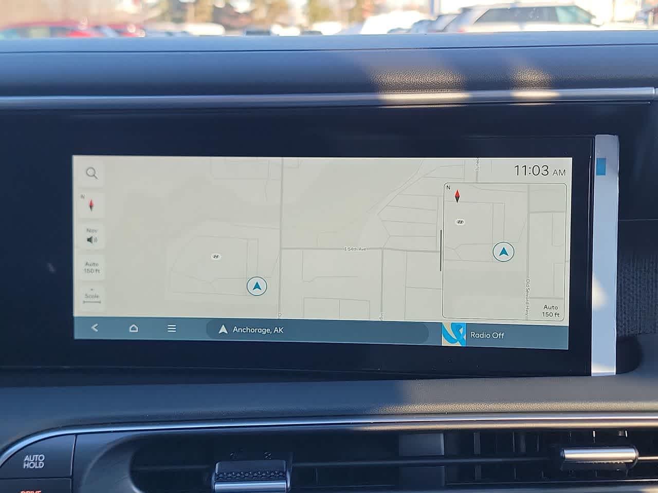 Thumbnail: 2026 Hyundai Palisade - 17