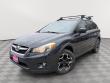 Used 2014 Subaru XV Crosstrek 2.0i Premium SUV