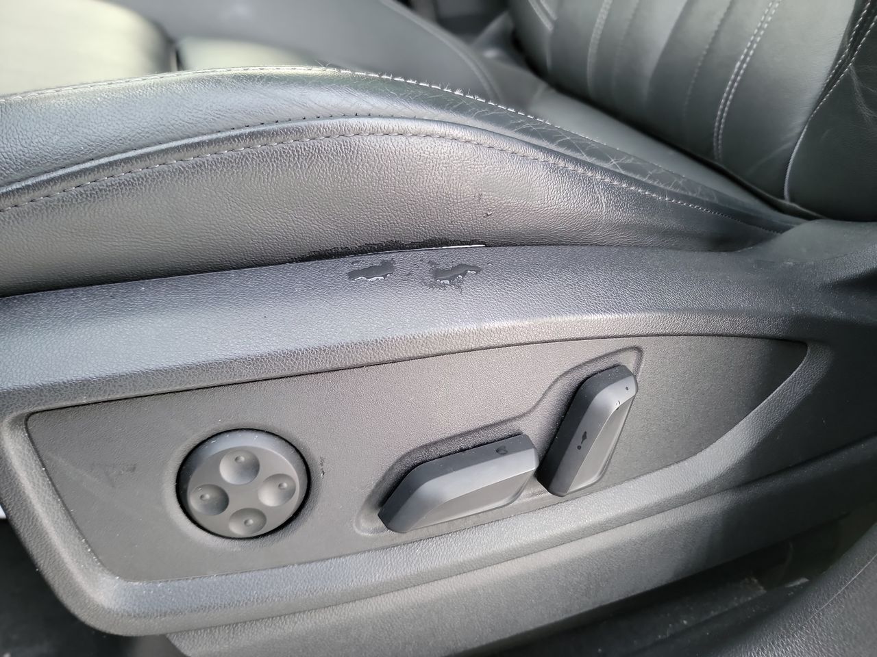 Thumbnail: 2024 Audi Q5 - 12