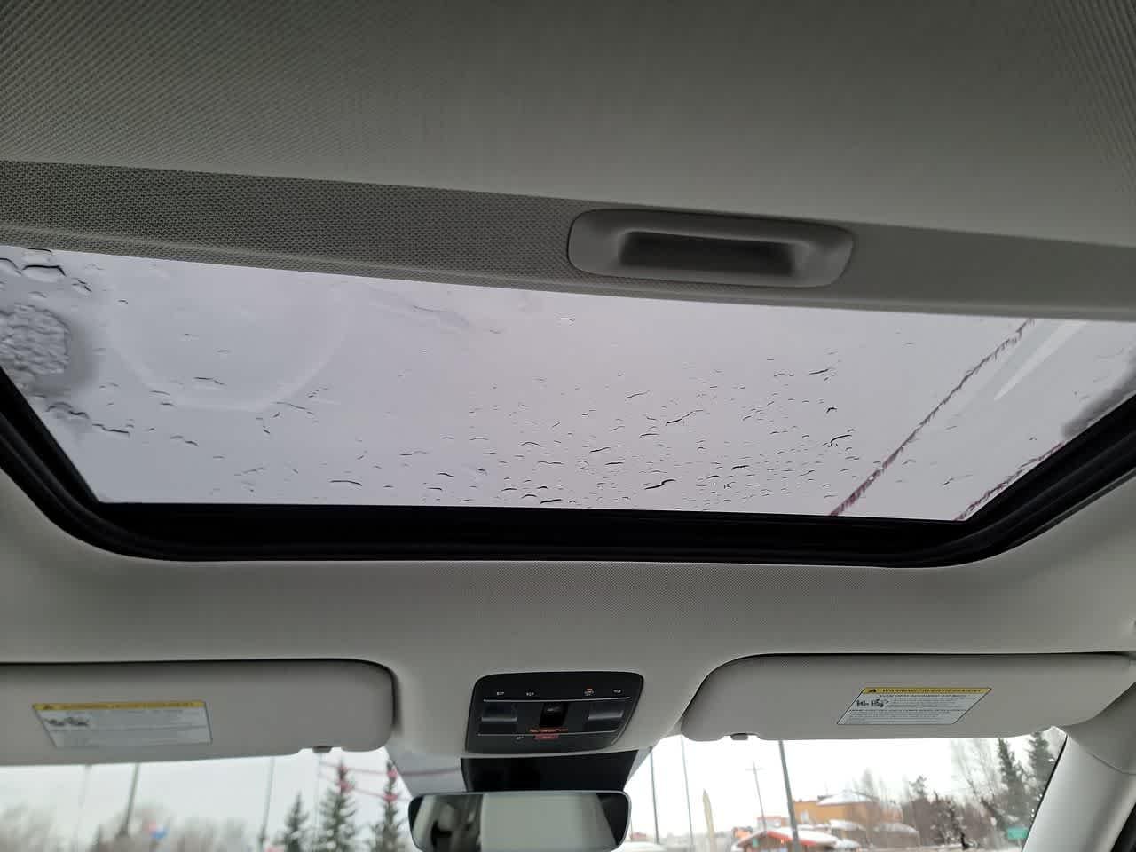 Thumbnail: 2026 Hyundai Palisade - 20