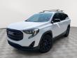 Used 2021 GMC Terrain SLT SUV