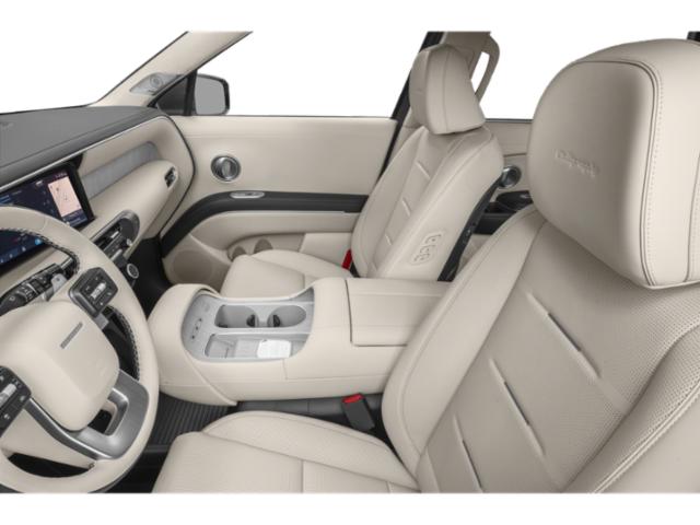 Thumbnail: 2026 Hyundai Palisade - 8