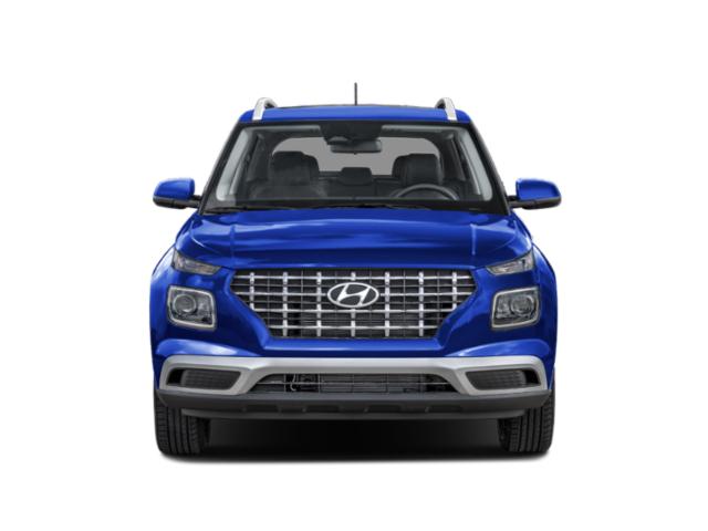 Thumbnail: 2025 Hyundai Venue - 4